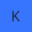 Kamal