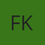 Fabian Kirdiat