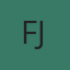 Fizza Jamal