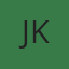 jibrail khattak