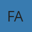 f a