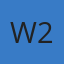 wingrider 2342