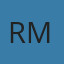 Ria MK