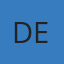 developer3