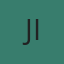 JiMie
