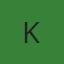 Koe
