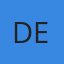 developer1