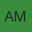 Logo Asda Mobile