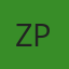 Zaid Patel