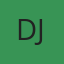 Duha J