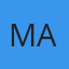 Moha A