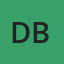 Avatar de Don Bosco