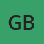Avatar de Gloria Buenos Aires