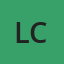 Avatar de Lucciano's Cid Campeador