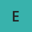 ernesto_ph