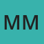 marina_marina