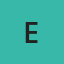 EE Home Systems
