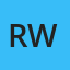 Restu Widagdo