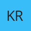 Kranthi