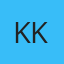Krishna Kanth