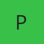 Prokash