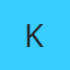 Kamal