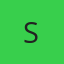 Sajal Ahmed