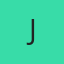 Jenette