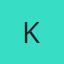 Kamal