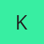 Kamal