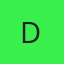 Darrel