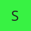 Sajal