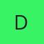 dev1