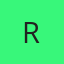 Rakib