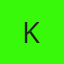 Kamal