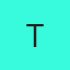 Trayee