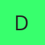 DevTeam