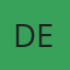 developer2