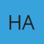 Harith