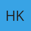 Haitham Khashaba