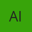 AIR104