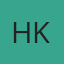Haitham Khashaba