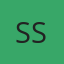 Sam S