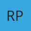 Reaction In Postiton