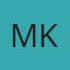 Moak Khan (Al Wahabi Kabeer)