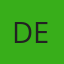 developer3