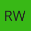 Review WorldHotel