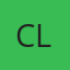 cloneclown77