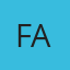 Faizaan A
