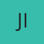 Jinlit